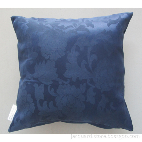 Stock Fashion Jacquard Cushion